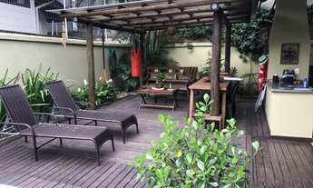 Imagem 5: Casa - Florianópolis SC