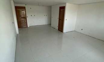 Imagem 6: Oportunidade na cruz das almas!!!