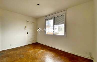 Imagem 4: PORTO ALEGRE - Apartamento Padrão - RIO BRANCO