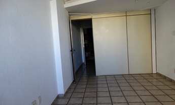 Imagem 3: Sala para alugar, 45 m² por R$ 800,00/mês - Barro Preto - Belo Horizonte/MG