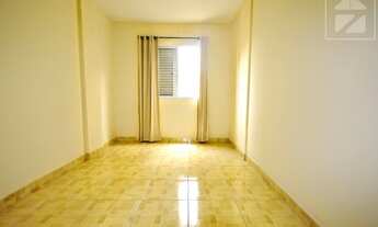 Imagem 5: Apartamento à venda 1 Quarto, 1 Suite, 1 Vaga, 53M², Centro, Campinas - SP