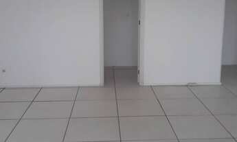 Imagem 2: Sala Comercial para locação, Alphaville Industrial, Barueri -