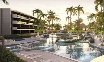 Imagem 3: Beach Class Solare | Aproveite essa oportunidade que bate a porta