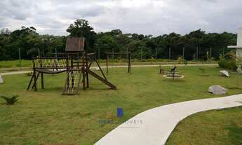 Imagem 7: SOBRADO 3SUITES VENDA COND TERRAS DE SÃO FRANCISCO