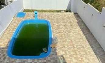 Imagem 3: Casa para Venda em Gravatá, Gravatá Centro, 3 dormitórios, 1 suíte, 1 banheiro, 1 vaga