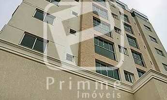 Imagem 2: COBERTURA DUPLEX A VENDA EM CAMBORIÚ