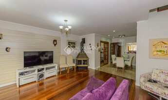 Imagem 6: PORTO ALEGRE - Casa Padrão - Jardim Itu Sabará