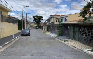 Imagem 6: SOBRADO EM CONDOMÍNIO | 2 DORMS (1 SUÍTE