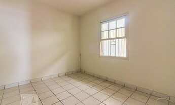 Imagem 7: Casa para Aluguel - Jaguaré, 2 Quartos, 70 m2