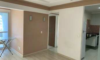 Imagem 6: Paralela Plus Apartamento com 2 dormitórios