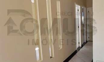 Imagem 7: Imóvel no Bairro Aeroporto Casa com 3 Quartos, 2 Banheiros e Varanda