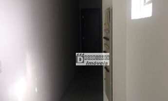 Imagem 3: Salão para alugar, 337 m² por R$ 10.000/mês - Jardim Três Marias - São Bernardo do Campo/S