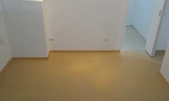 Imagem 3: Sobrado amplo 3 dormitórios com 2 garagens(perto do Shopping Taboão