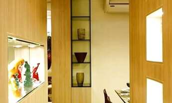 Imagem 2: Apartamento à venda, 2 quartos, 1 suíte, 1 vaga, Torre - Recife/PE