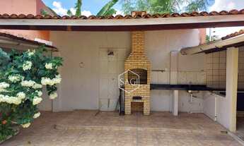 Imagem 2: Ótima casa na Maraponga !!!