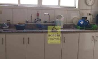 Imagem 7: Sobrado com 5 dormitórios à venda, 350 m² por R$ 2.500.000,00 - City América - São Paulo/S