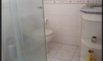 Imagem 6: Venda Residential / Apartment Belo Horizonte MG