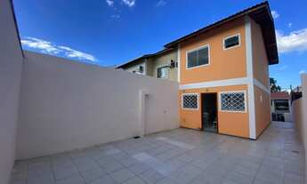 Imagem 5: Sobrado localizado no Schutz, espaçoso terreno