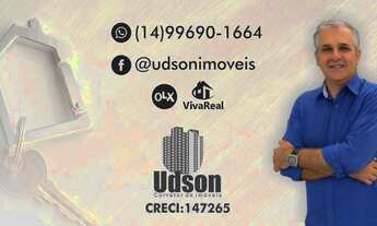 Imagem 6: Terreno para Venda em Bauru, Vl. Nova Esperança