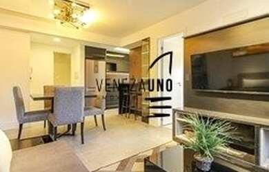 Imagem 4: Porto Alegre - Apartamento Padrão - Passo da Areia