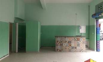 Imagem 2: Prédio, Tatuapé - São Paulo