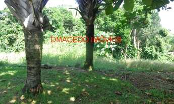 Imagem: TERRENO RESIDENCIAL em UBATUBA - SP, PONTA