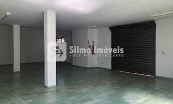 Imagem 6: Aluguel Loja BRASIL