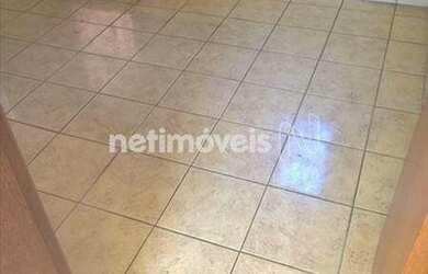 Imagem 5: Venda Área Privativa Fonte Grande Contagem