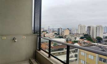 Imagem 5: São Paulo - Apartamento Padrão - LAPA