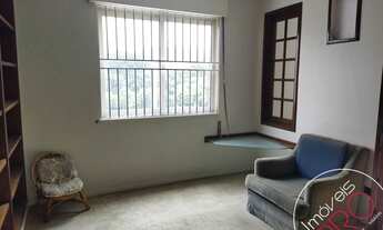 Imagem 5: Apartamento 155m² 3 dormitórios para venda em Jardim paulista