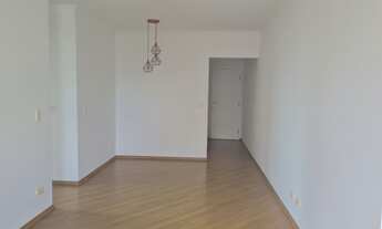 Imagem 4: Apartamento para venda tem 65 metros quadrados com 2 quartos em Centro - São Bernardo do C