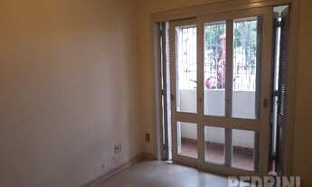 Imagem 3: PORTO ALEGRE - Apartamento Padrão - CAVALHADA