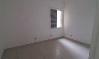 Imagem 3: Apartamento com 1 quarto frente ao mar em Gonzaga - Santos - São Paulo