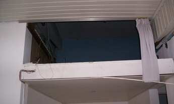 Imagem 5: PORTO ALEGRE - Loja/Salão - NONOAI