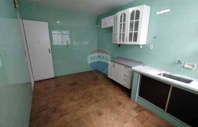 Imagem 5: Preço de oportunidade! Apartamento com 2 dormitórios à venda, 95 m² por R$ 199.000