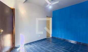 Imagem 4: Alugo excelente sobrado 4 dorm. muito bem localizada em Osasco