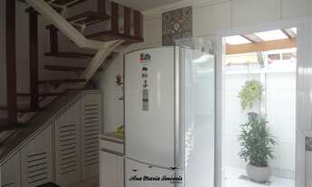 Imagem 13: Caraguatatuba - Casa de Condomínio - Massaguaçú