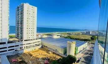 Imagem 2: O.P.O.R.T.U.N.I.D.A.D.E Ed. Eco Itaparica na Praia de Itaparica / Vila Velha ES