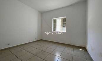 Imagem 6: Casa com 2 dormitórios para alugar, 105 m² por R$ 1.500,00/mês - Centro - São José dos Cam