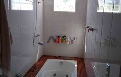 Imagem 5: Sobrado Padrão Jardim Ouro Branco, Ribeirão Preto - SP