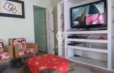 Imagem 7: Terreno à venda, 210 m² por R$ 1.100.000,00 - Saúde - São Paulo/SP