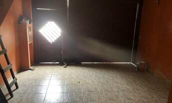 Imagem 7: Casa para Venda em Barueri, Vila São Silvestre, 3 dormitórios, 1 suíte, 3 banheiros, 2 vag