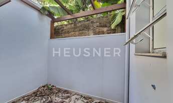 Imagem 6: Casa à venda, 74 m² por R$ 200.000,00 - São José - Novo Hamburgo/RS