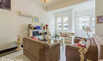 Imagem 2: Cobertura à venda em Rio de Janeiro