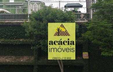 Imagem 8: Sobrado com 4 dormitórios à venda, 882 m² por R$ 3.500.000 - City América - São Paulo/SP