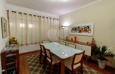 Imagem 5: São Paulo - Casa Padrão - BROOKLIN