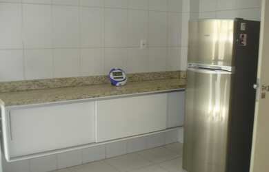 Imagem 2: Venda Apartamento PORTO ALEGRE RS Brasil