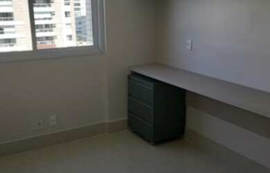 Imagem 7: Apartamento para aluguel possui 106 m com 3 quartos em Aleixo - Manaus - Amazonas