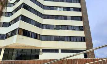 Imagem 2: Apartamento para venda com 200 m² com piscina vista mar 3 vagas