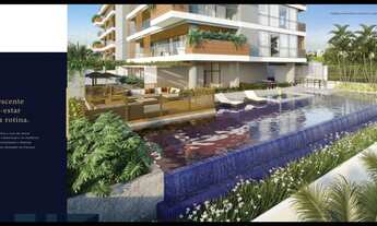 Imagem 6: Apartamento para venda no Villa Residence